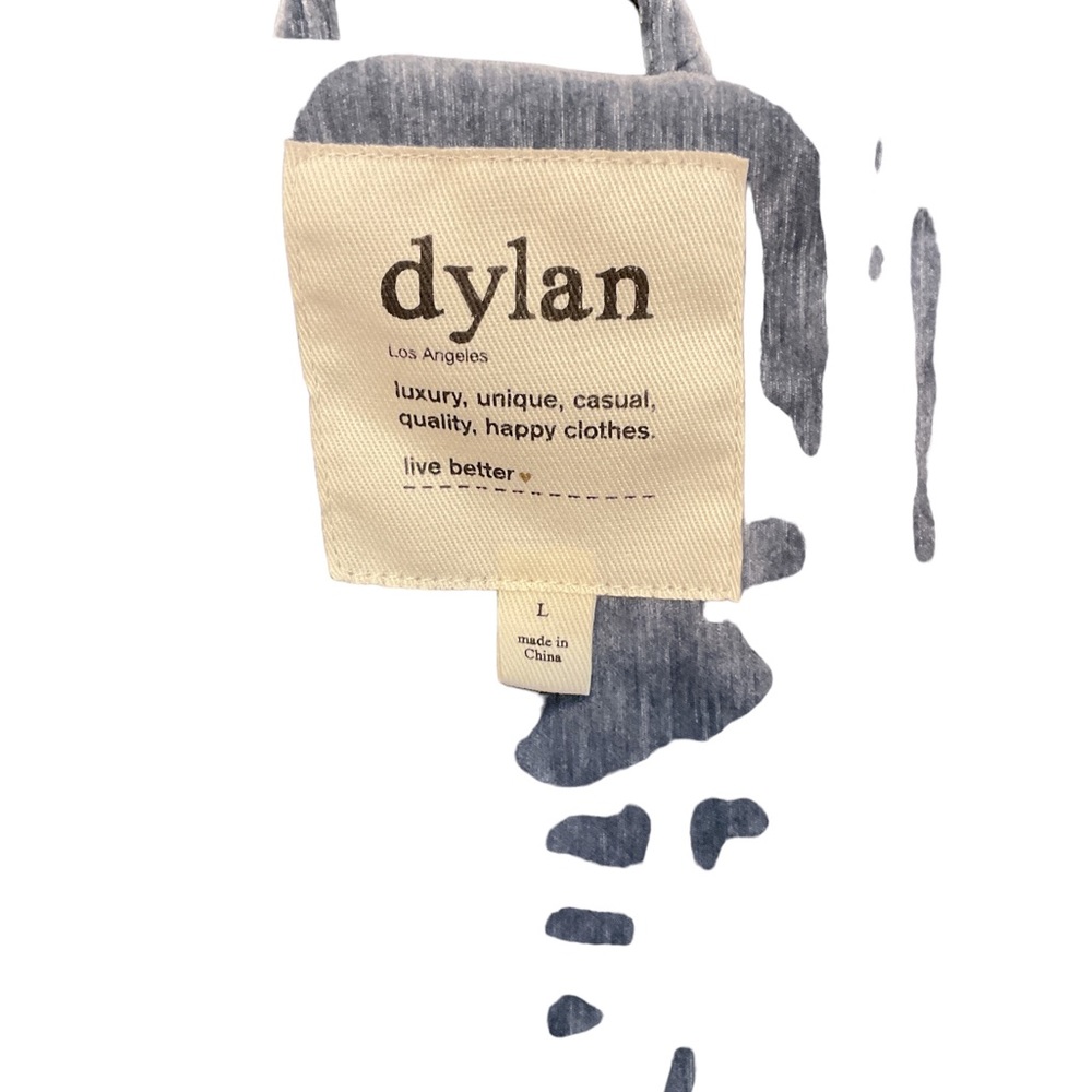 Dylan women’s coat Sz L NWT‎ - Picture 5 of 7